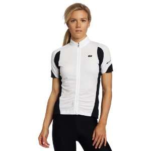  Sugoi Womens RS Jersey