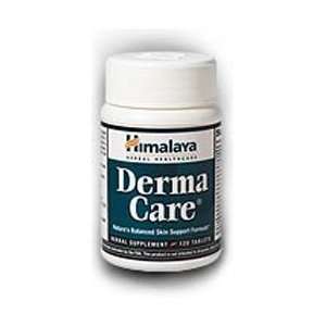  DermaCare   Skin Support Formula