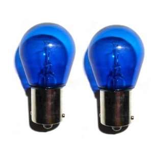    1156 ~ BLUE MINI XENON BULBS 2056~3497~1073~1141 LIGHTS Automotive