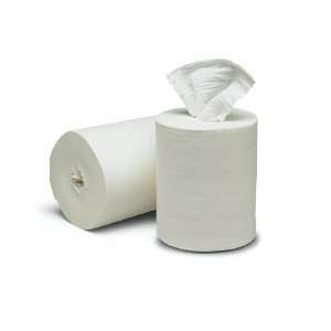Kimberly Clark Professional 1076 Kleenex Premiere Paper Towel Roll 