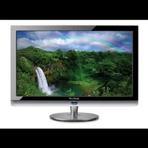  New 23 LED 1080p TV   VT2300LED Electronics