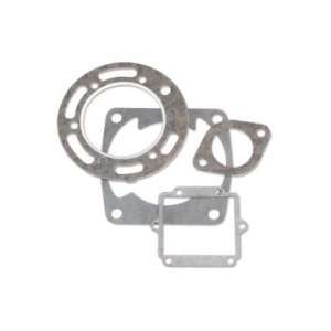  Cometic Gasket EST (Extreme Sealing Technology) Top End 