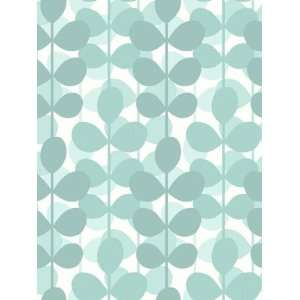  Wallpaper Steves Color Collection   New Arrivals BC1583732 