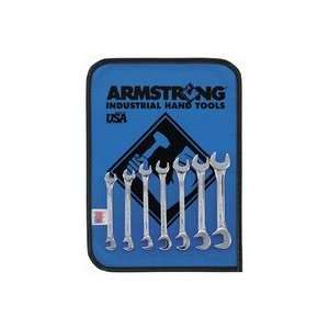   54 941   Armstrong Mini Wrench Set 7pcs,5.5mm 11m