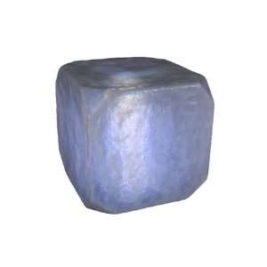  Led Cube