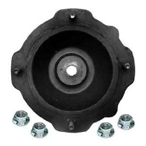  Raybestos 520 1131 Strut Cushion/Mount Automotive