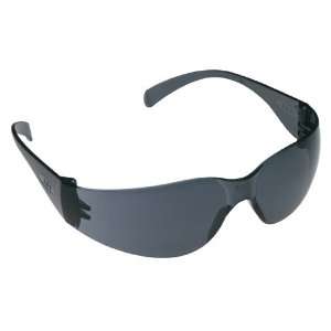 3M Virtua Slim Protective Eyewear, 11756 00000 20 Gray Hard Coat Lens 