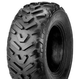   Pathfinder K530 O.E. Replacement ATV Tire   25x12x9   2 Ply   Rear