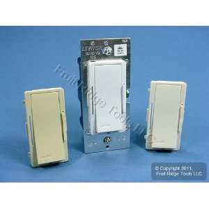  Vizia Light Dimmer Remote Control Switch VZ00R 1LZ