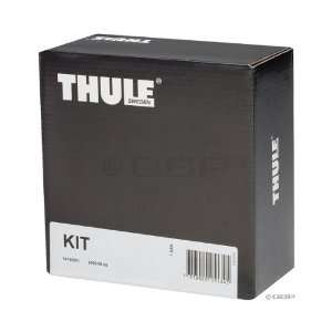  Thule 1236 Traverse Kit
