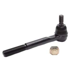  Raybestos 401 1248 Professional Grade Steering Tie Rod End 