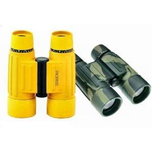  Simmons HydroSport Binoculars 1293
