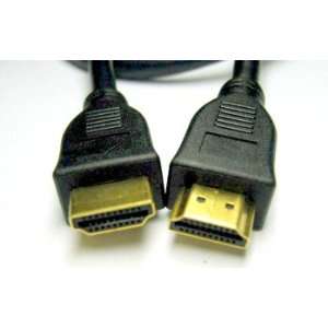  HDMI Cable, 5 meter16 feet Electronics