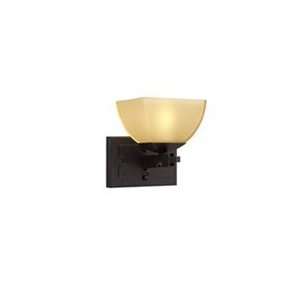  Transitional 13411   Camille Vanity Light