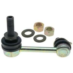 Raybestos 545 1346 Professional Grade Suspension Stabilizer Bar Link