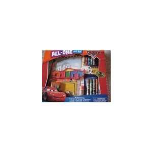  All In One Kit Cars Toys & Games