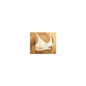    Airway Mastectomy Bra Lightly Lined Soft Cup #1480 