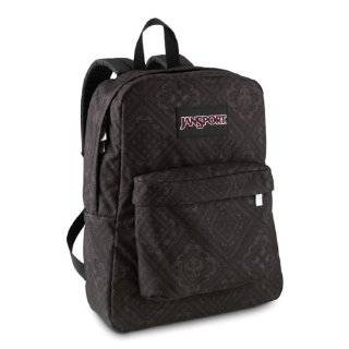JanSport High Stakes