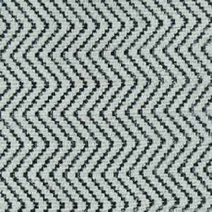  15008   Black/White Indoor Upholstery Fabric Arts, Crafts 