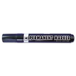  Legacy 15900   Permanent Marker, Pen Style, Fine Bullet 