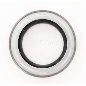  SKF 16123 Front Axle Shaft Seal Automotive