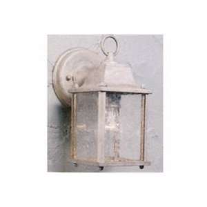  Exterior Wall Sconce   1755