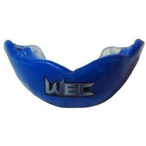  WEC Custom Mouthguards