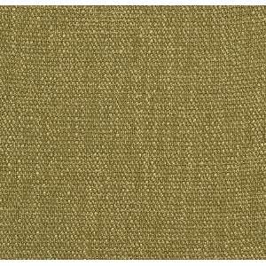  1746 Ridgeview in Greentea by Pindler Fabric