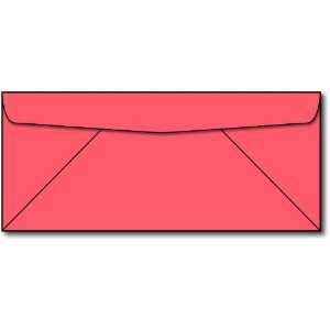  Pulsar Pink #10 Business Envelopes   25 Envelopes Office 