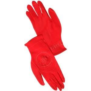  2011 Castelli Seamless Gloves