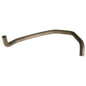  Gates 19212 Heater Hose Automotive