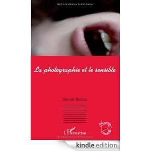   (French Edition) Steven Bernas  Kindle Store