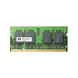  HP/Compaq KT292AA 1GB (1X1GB) 800MHz PC2 6400 DDR2 SDRAM 