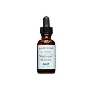  Skinceuticals C E Ferulic 30 Ml./ 1 Fl.oz Beauty