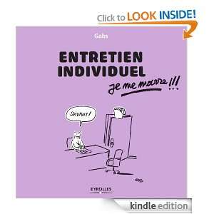   , je me marre  (French Edition) Gabs  Kindle Store