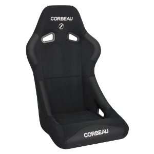  Corbeau S29101 Forza Seats Automotive