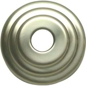  Kingston Brass FLCLASSIC8 Made to Match 3/4 Escutcheon 