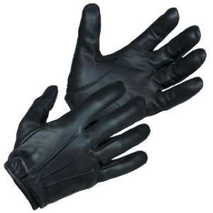 Hatch RFK300 Resister Glove with 100% Kevlar Lining   X Large  