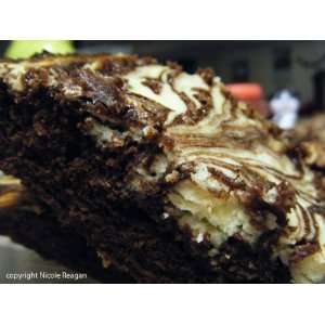 Brownies Mud Slide Mix Grocery & Gourmet Food