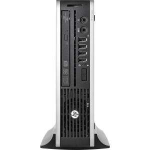  NEW 8200E USDT i5 2500S 500G 4G (Computers Desktop 