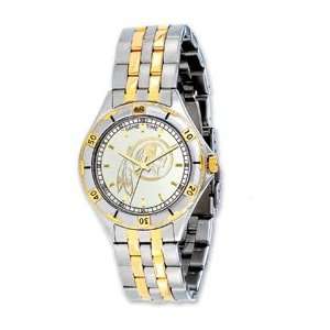    Mens NFL Washington Redskins General Manager Watch Jewelry