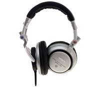 SQPN US Store   Sony MDR V700DJ DJ Style Monitor Series Headphones