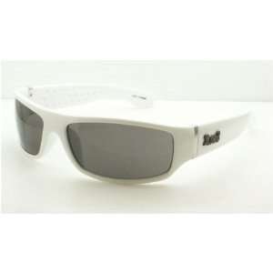  LOCS SOLARX FASHION SUNGLASSES 