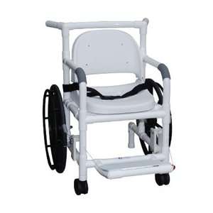  Multipurpose Shower Chair   Shower Chair   Model 565892 