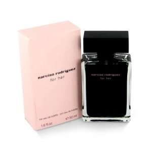  Narciso Rodriguez By Narciso Rodriguez Beauty