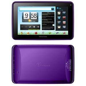  NEW Prestige 7 Tablet Purple (Tablets)