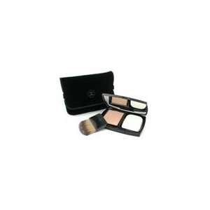   Eclat Comfort Radiance Compact MakeUp SPF 10   # B40 Beauty