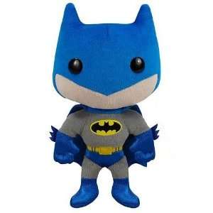 Funko Batman Plushies Toys & Games