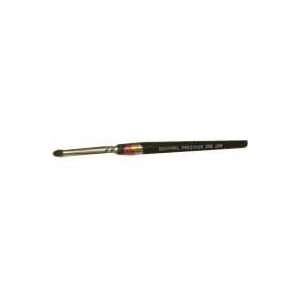   Precision Brush for Concealers and other Cosmetic Fix appliation