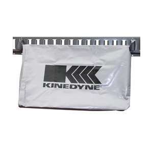 Kinedyne Strappak TM Cargo Bag for 2 Ratchet Straps   Kinedyne 15602